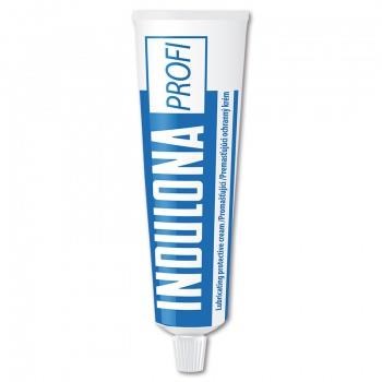 Indulona Profi 100 ml (modrá)
