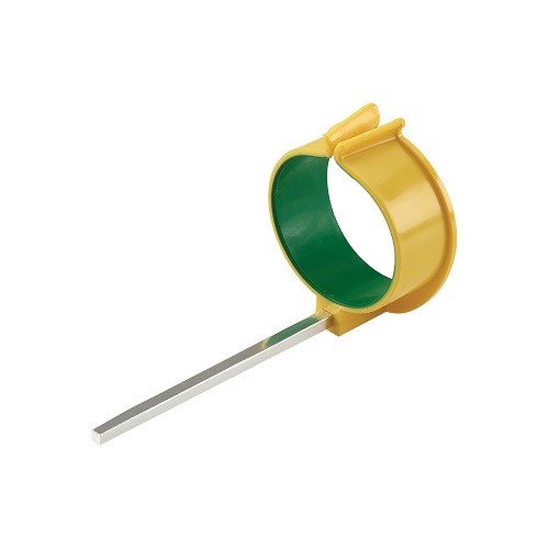 Nástavec na predlaktie pre 