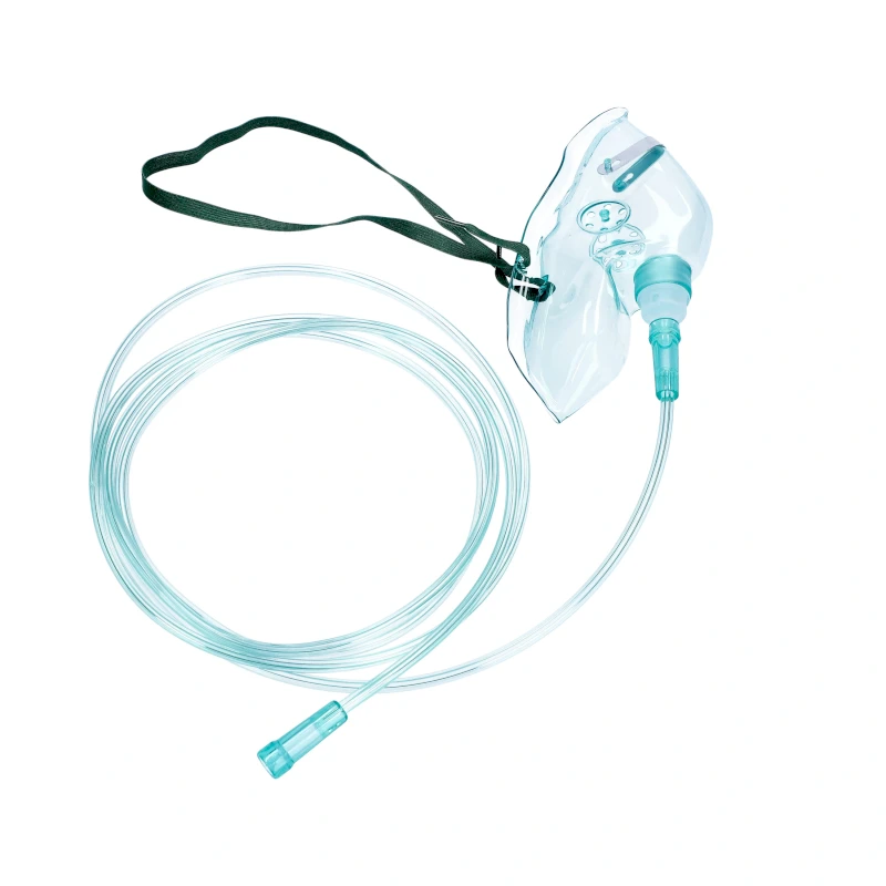 3484-maska_kyslikova_s_s_hadickou_210cm