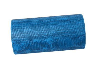 Valec na fitnes a masáž 30 cm