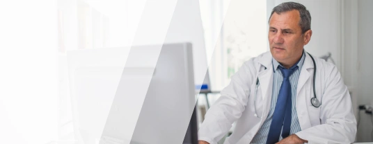 B2B portál vidra.sk