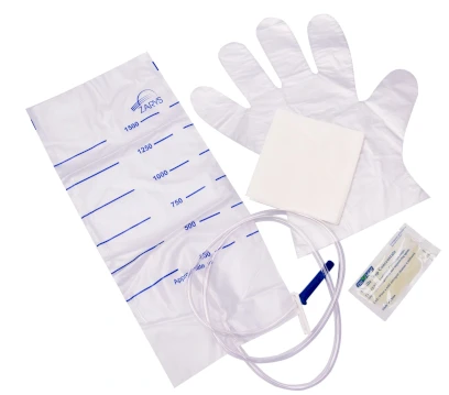 13945-sada_na_klystir_enema_set_1500ml