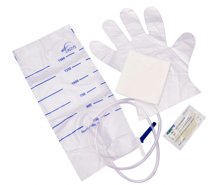 13945-sada_na_klystir_enema_set_1500ml