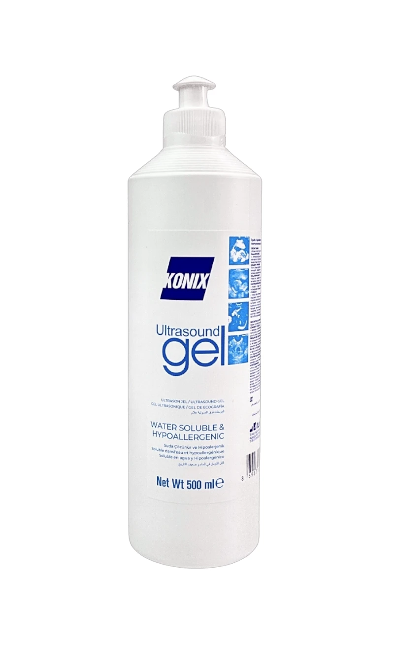 14584-ultrazvukovy_gel
