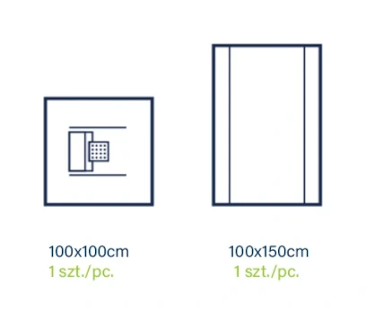 14235-set_oftalmologick&