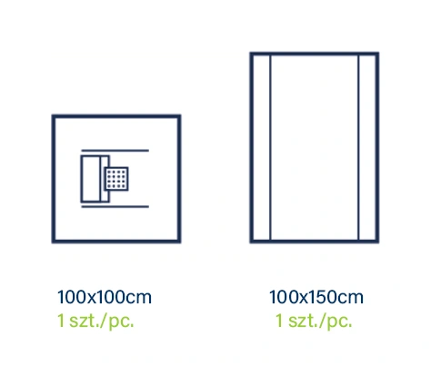 14235-set_oftalmologick&