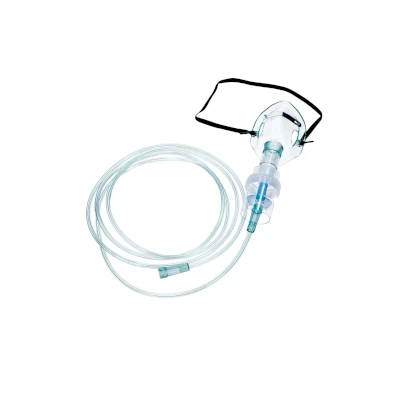3492-maska_kyslikova_s_nebulizerom_velkost_m