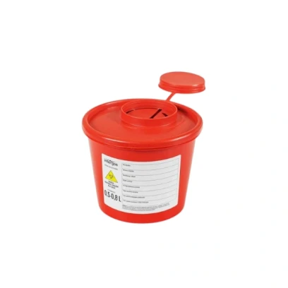 4567-nadoba_na_kontaminovany_odpad_0,5l