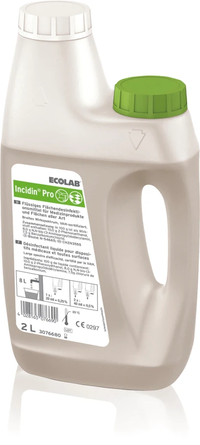 4957-incidin-pro-2l