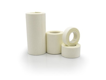 Lutraplast 5cm x 5m VIDRA