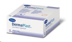 DERMAPLAST INJEC.SENSITIVE 4CMx1,6CM