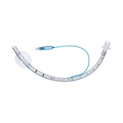 3525-endotrachealna_trubica_s_manzetkou_velkost_7