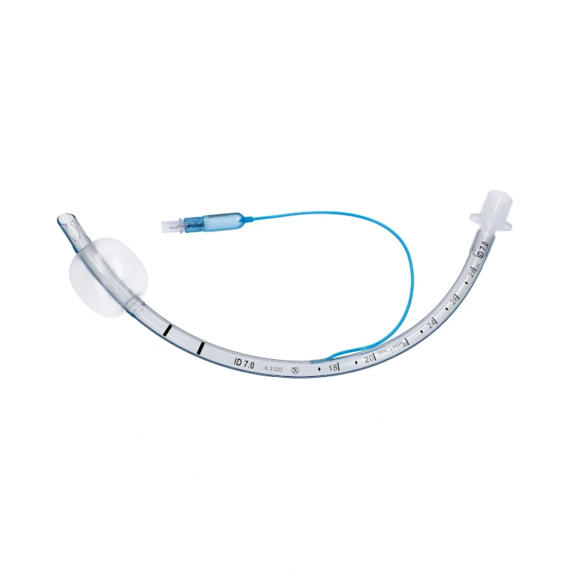 3525-endotrachealna_trubica_s_manzetkou_velkost_7