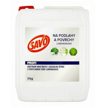 5767_SAVO-NA-PODLAHY-POVRCHY-5KG