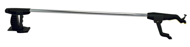 Podávač predmetov magnetický 76 cm