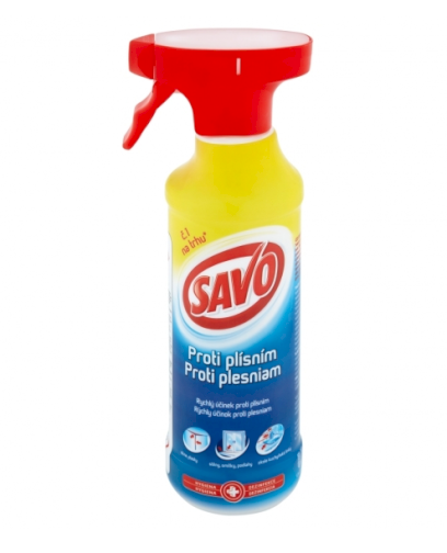 5821_SAVO-PROTI-PLESNIAM-500ML
