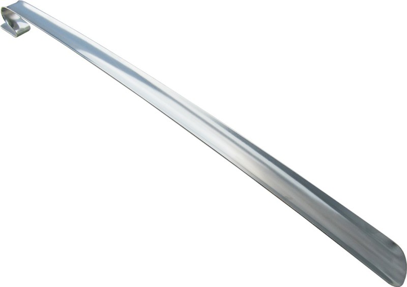 Obuvák s vyzúvákom 