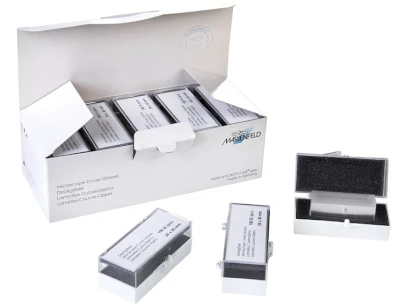 362-mikrosklo krycie superior