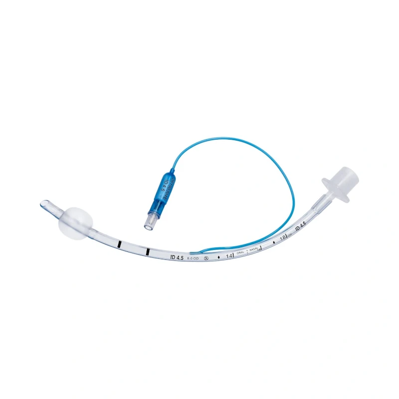 3527-endotrachealna_trubica_s_manzetkou_velkost_4,5