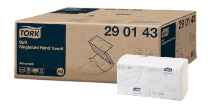 14738-utierky papierove tork singlefold, skladane, 22,6cm x 23cm_h3_1