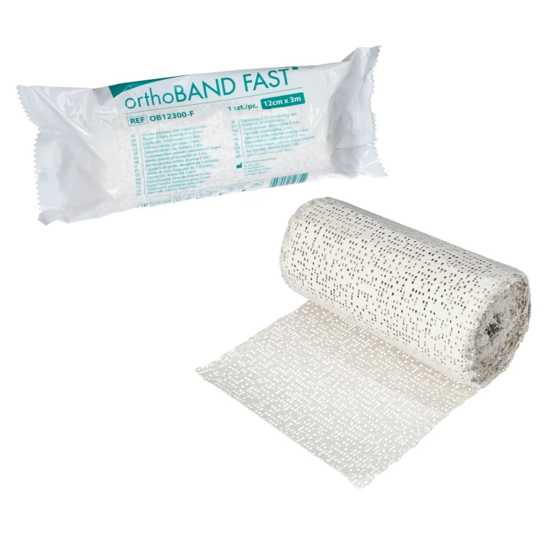 1810-obvaz_sadrovy_orthoband_fast_12cm_x_3m