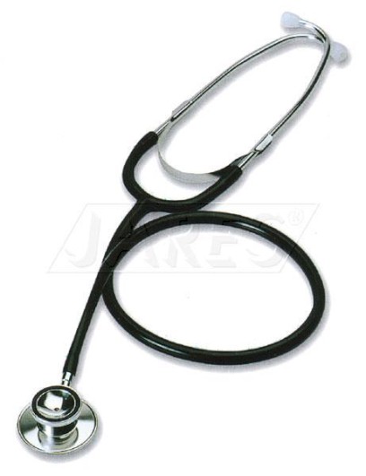 Fonendoskop obojstranný