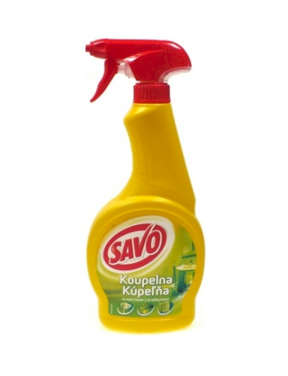 5824_SAVO-KUPELNA-500ML-ROZPRASOVAC