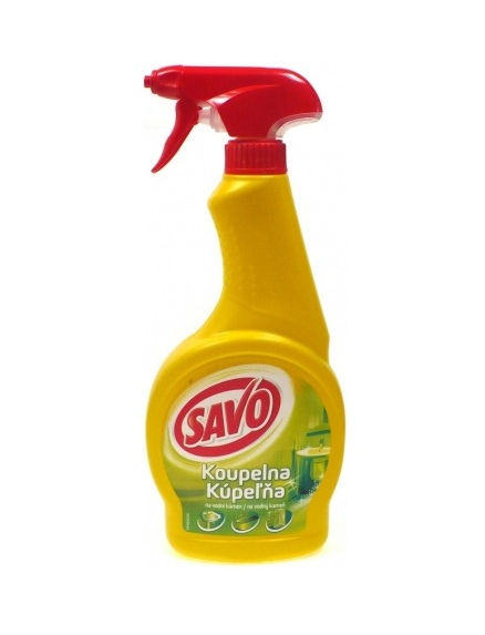 5824_SAVO-KUPELNA-500ML-ROZPRASOVAC