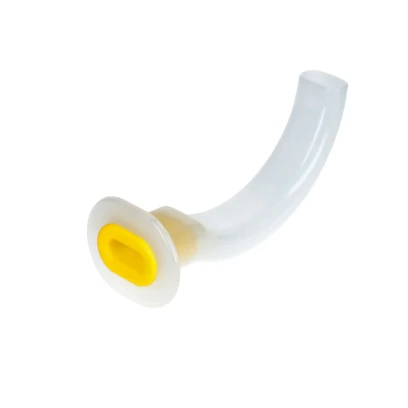 Vzduchovod guedelov 3/90mm