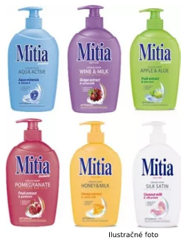 5292_TEKUTE-MYDLA-MITIA-500ML