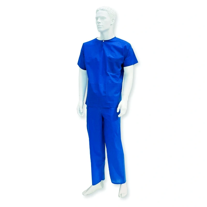 14504-halena_operacna_jednorazova_xxxl