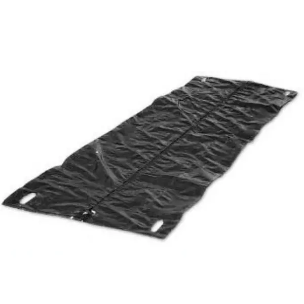 4610-vrece_patologicke