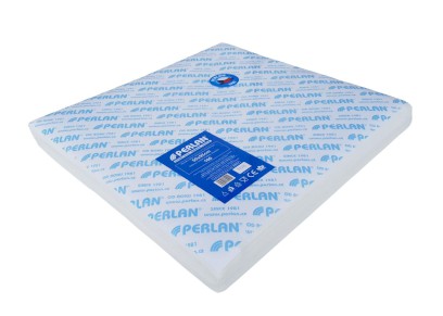 Perlan uterák 0,5x0,95m