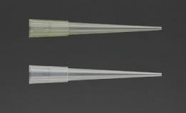 Špička na pipetu žltá 0-200ul, 958/FL