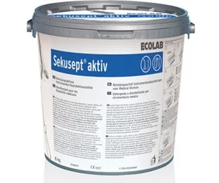 5078-sekusept-aktiv-6kg