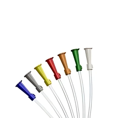 3800-cievka rektalna ch12