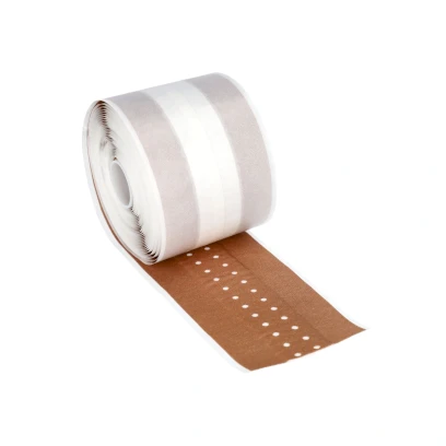 2100-fabriplast_6x5_m_1