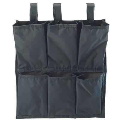 5907-18600-kapsa-na-cistiace-prostriedky-aquvaviz