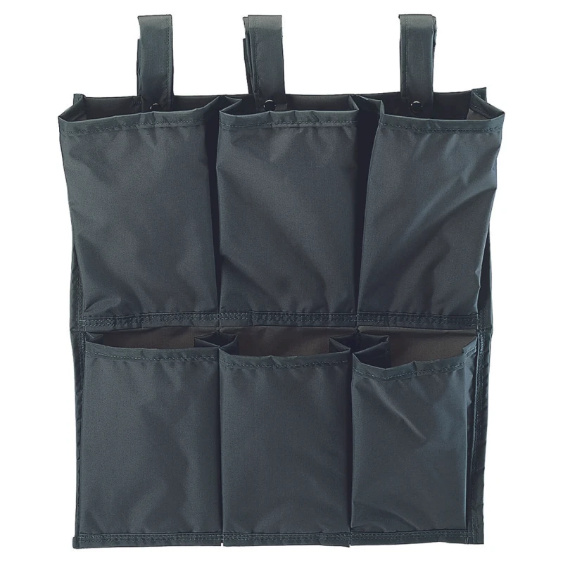 5907-18600-kapsa-na-cistiace-prostriedky-aquvaviz