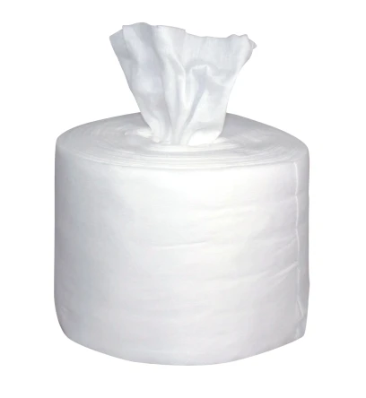 5071-10010278-10010279_incidin-wipes