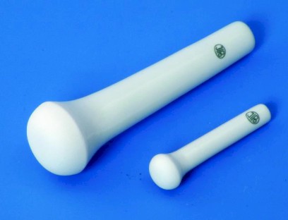 Tĺčik trecí drsný 115 mm