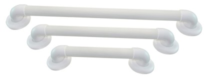 Madlo plastové 30 cm