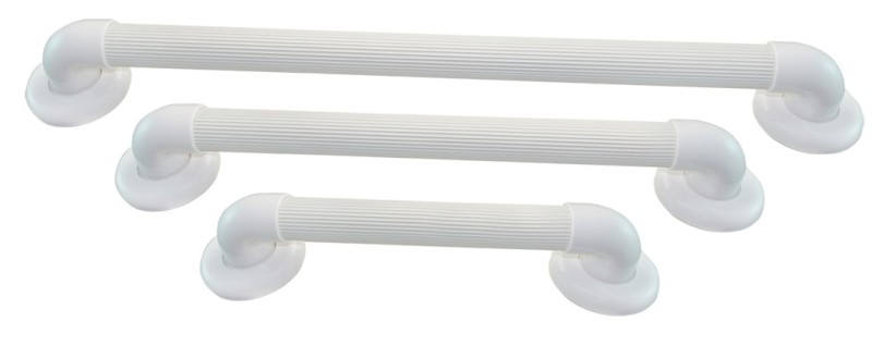 Madlo plastové 30 cm