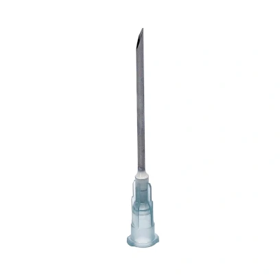 10522-ihla_injekcna_dispofine_1.6x40 mm_biela_100 ks