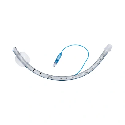 3514-endotrachealna_trubica_s_manzetkou_8,5