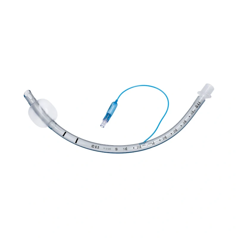 3514-endotrachealna_trubica_s_manzetkou_8,5