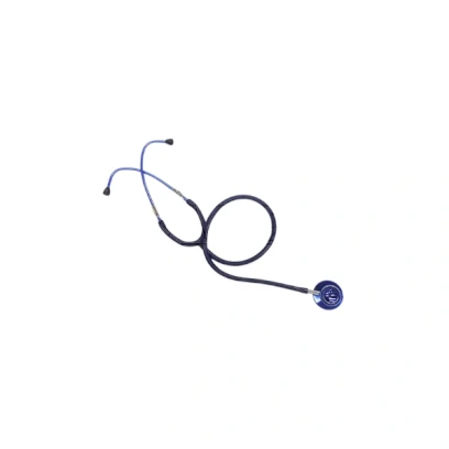 7921-fonendoskop_obojstranny_pre_deti_modry