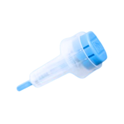 12817-lanceta_bezpecnostna_mini_28g_modra