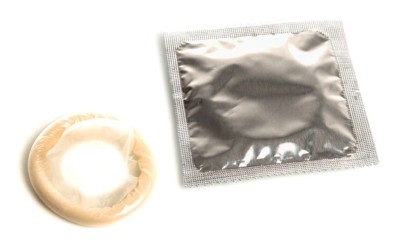 Ochrany vaginálnych sond lubrikované, vo fólii, pr. 34mm/150ks