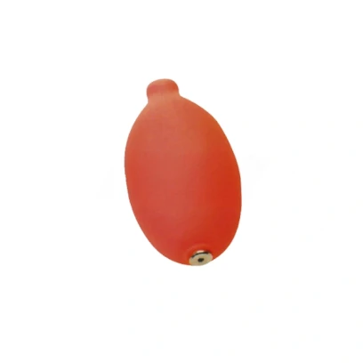 13779-balonik_standardny_so_zadnym_ventilom_pvc_cerveny_1